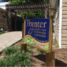 Poynter Landscaping