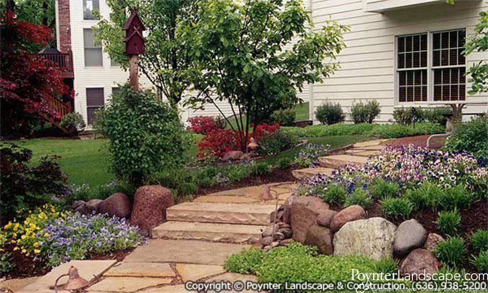alvarez-landscaping-chesterfield-mo-15-1