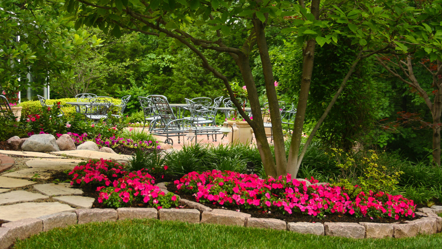 chesterfield-landscaping-project