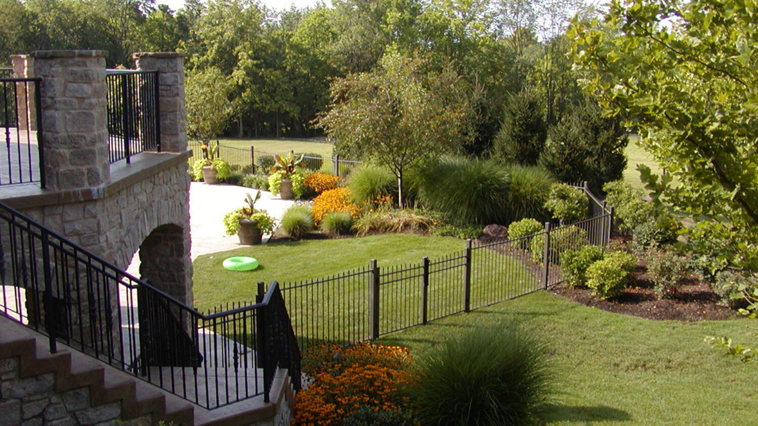 landscaping-header