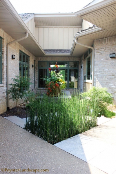 poynter-general-landscaping-st-louis-32-683x1024