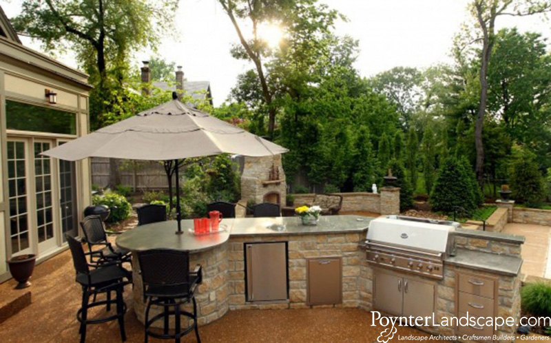 poynter-outdoor-kitchens-18-1024x637