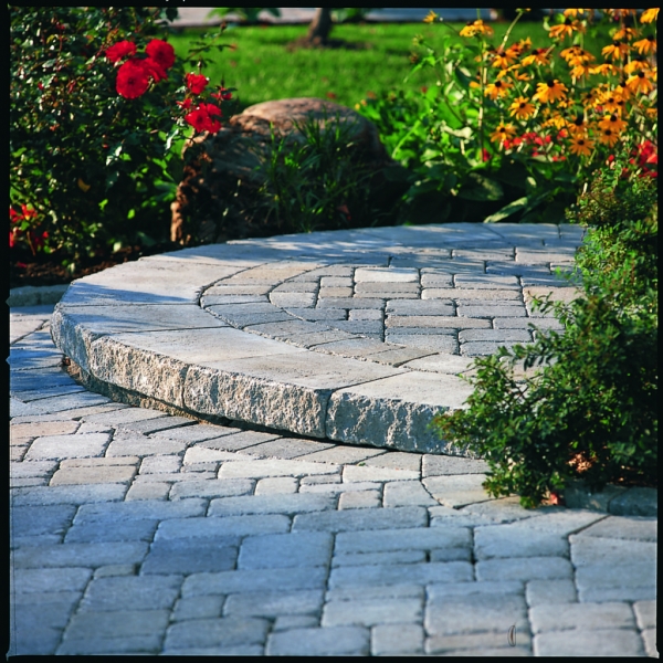 poynter-patio-design-construction-06-1024x1024