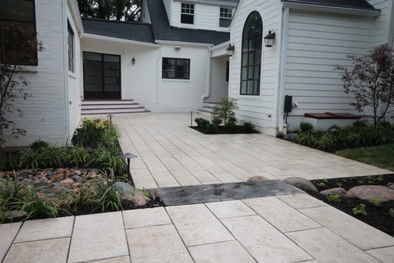 poynter-patio-design-construction-29-1024x683