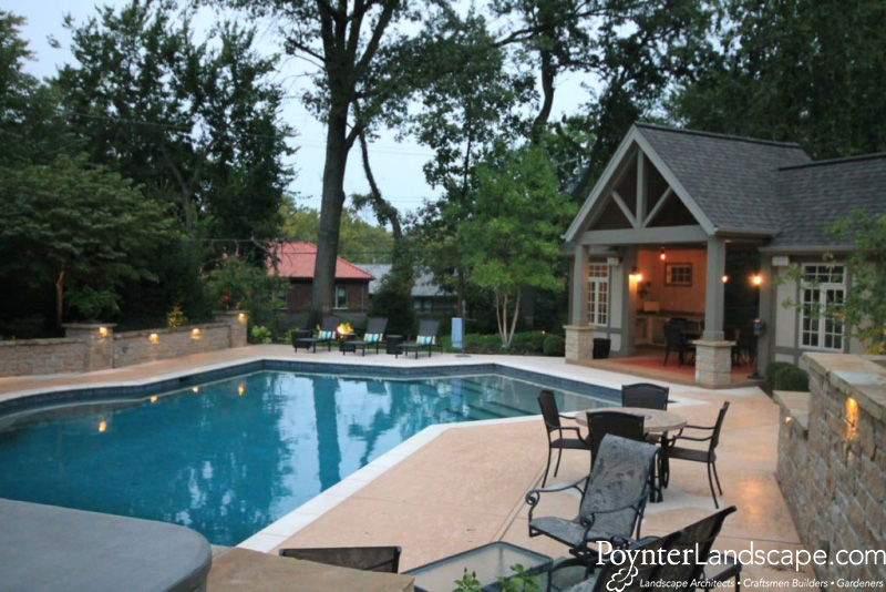 poynter-pergolas-pavilions-32-1024x683
