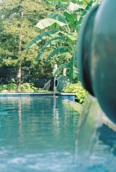 poynter-pool-water-features-waterfalls-05-691x1024