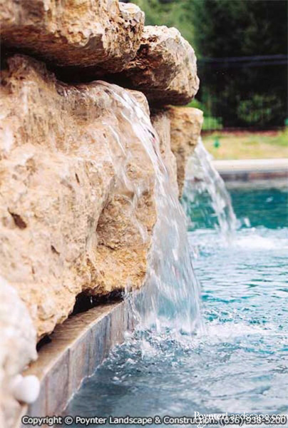 poynter-pool-water-features-waterfalls-16-689x1024