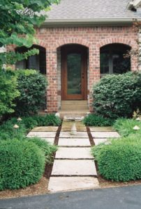 Small Projects & Enhancements St. Louis | Expert Landscape Company in St. Louis | Poynter Landscape
