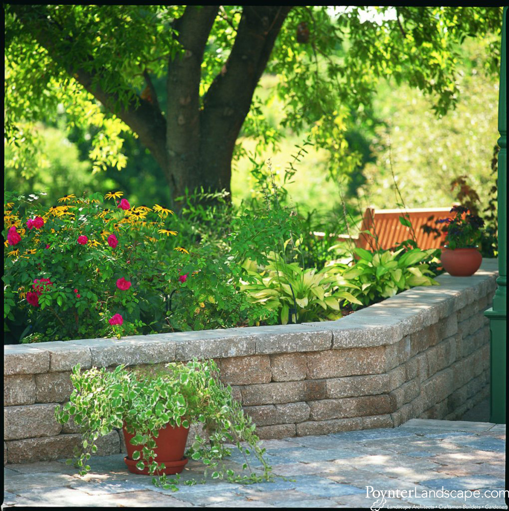 poynter-walls-10-1020x1024-1