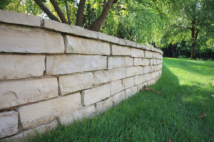 Walls St. Louis | Leading Retaining Walls Design Near St. Louis | Poynter Landscape