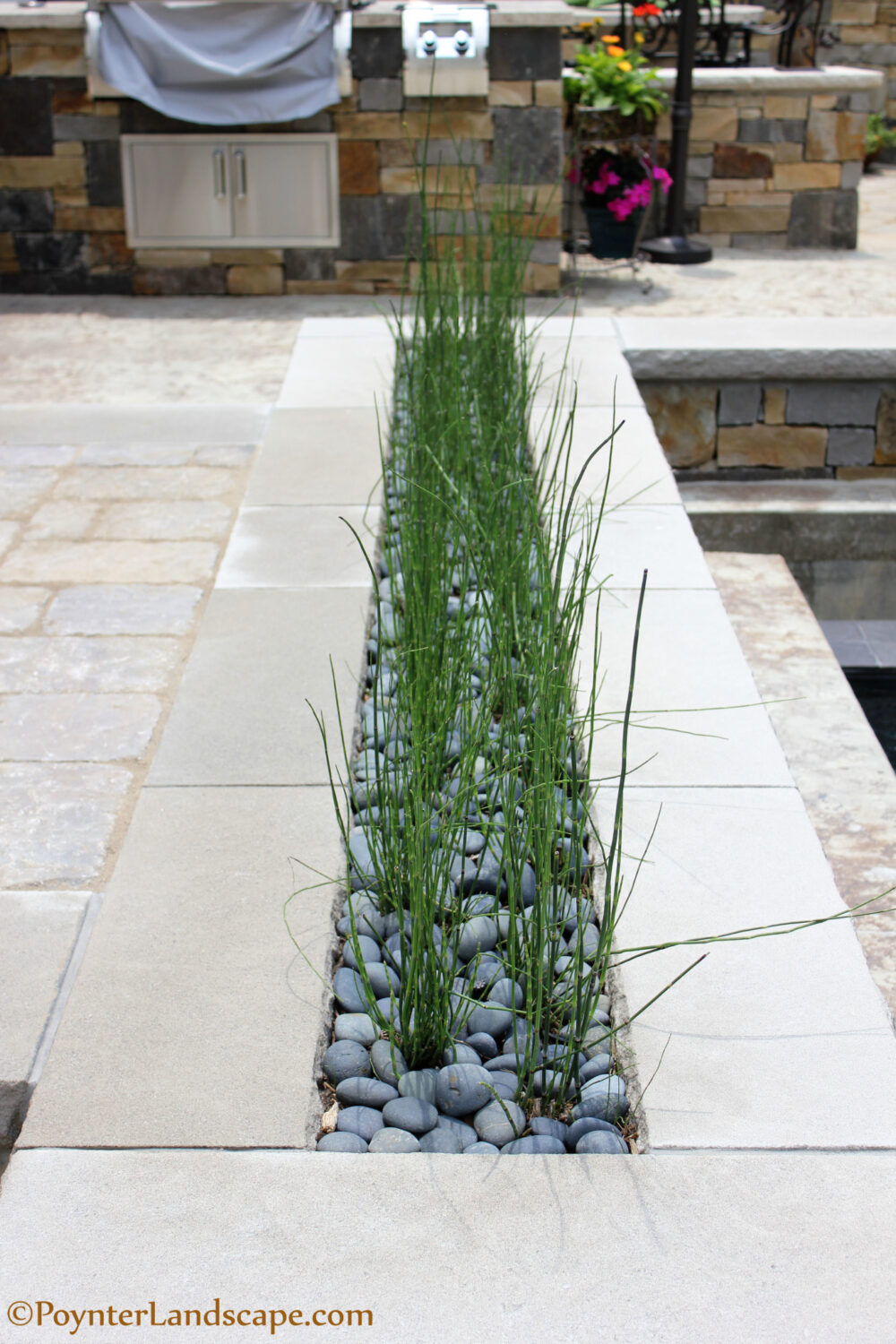 grass-and-stone-landscaping