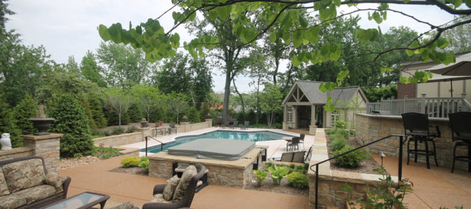 pool-patio-ideas-home-design