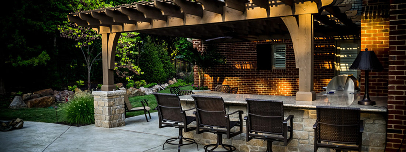 landscape architecture Creve Coeur - landscape architecture company Creve Coeur