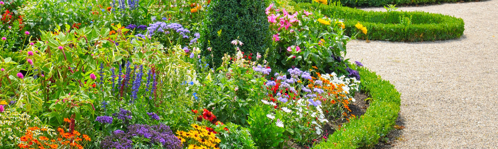 Gardening Services Oakville, MO | Residential Landscape Architecture | Gardening & Landscape Near Oakville