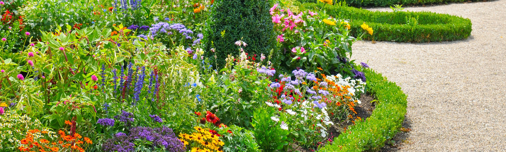 Gardening Services St. Louis | Residential Landscape Architecture | Gardening & Landscape Near Me