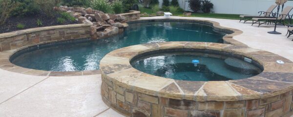 water-features-st-louis-mo