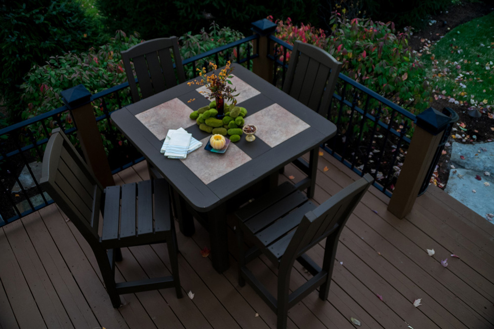 Deck-Builders-St-Louis