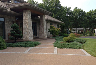 Driveway-Installation-St-Louis-1