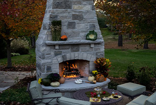 Outdoor-Fireplaces-St-Louis