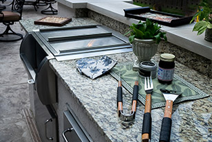 Outdoor-Kitchens-St-Louis