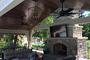 Pergolas-and-Pavilions-St-Louis