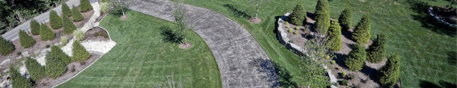 Our Process | St. Louis Landscape & Hardscape Services