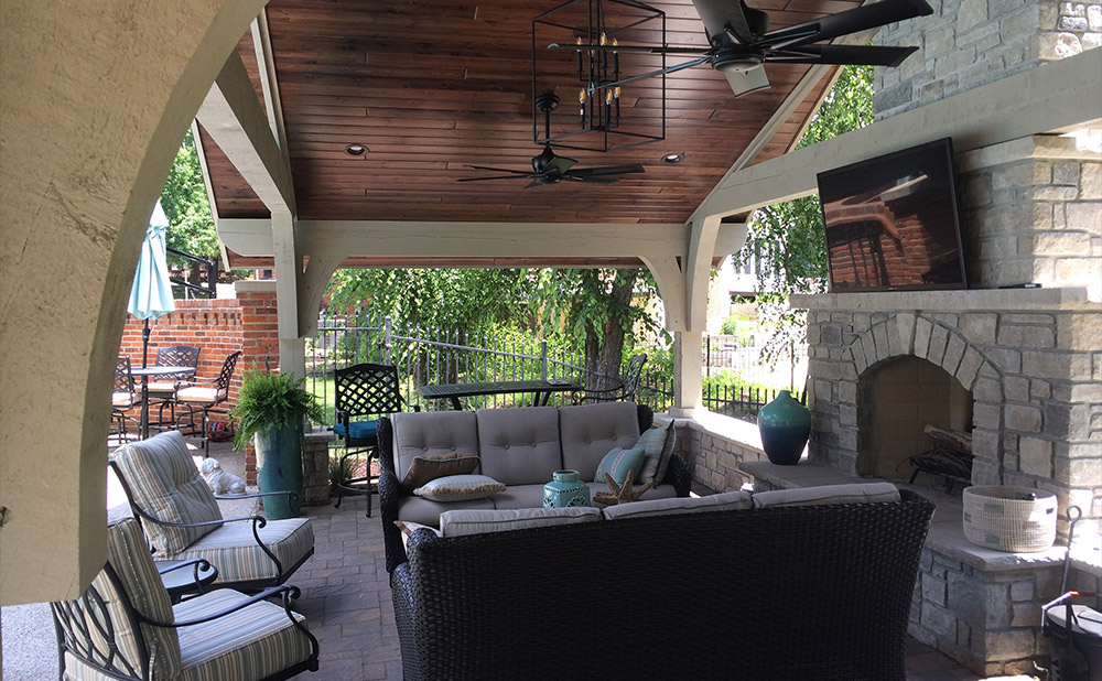 Deck-Installation-St-Louis-2