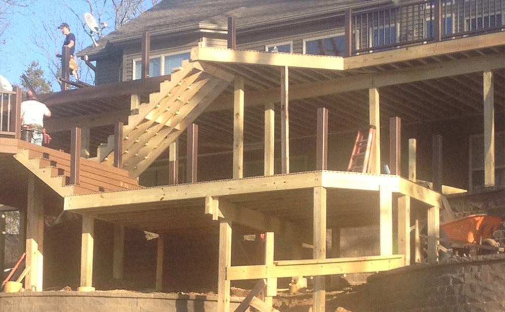 Deck-Installation-St-Louis-4