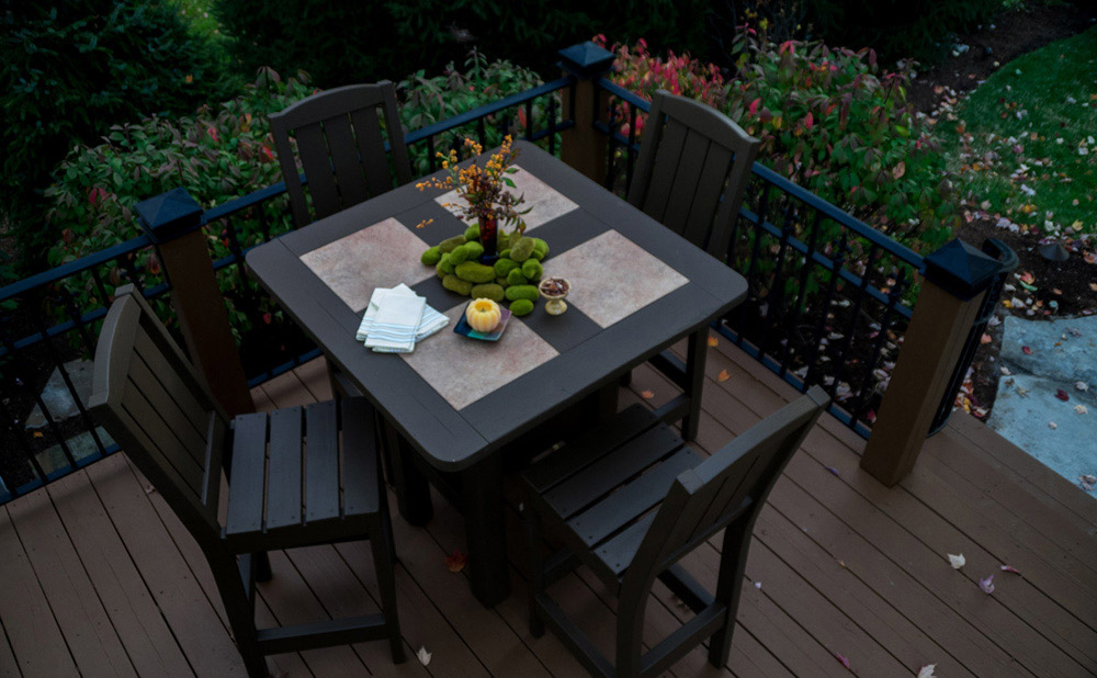 Deck-Installation-St-Louis-5