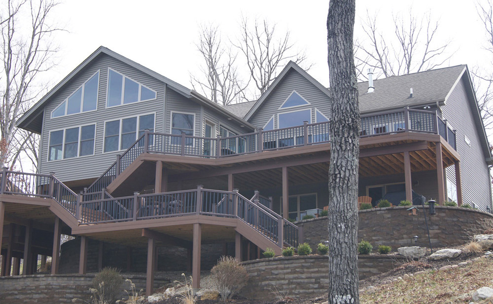 Deck-Installation-St-Louis-7