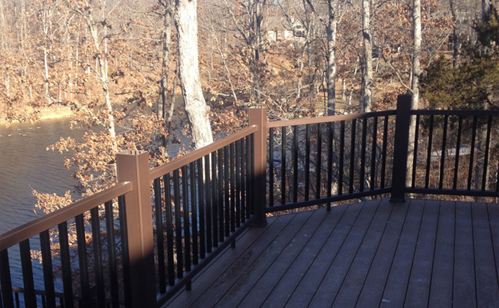 Deck-Installation-St-Louis-8